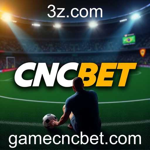 A Ascensão do Cnc Bet no Mercado de Jogos Online