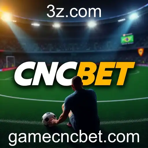 A Ascensão do Cnc Bet no Mercado de Jogos Online