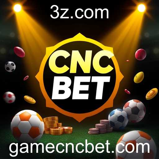 Ascensão dos Jogos Online em 2025: O Caso do CNC Bet