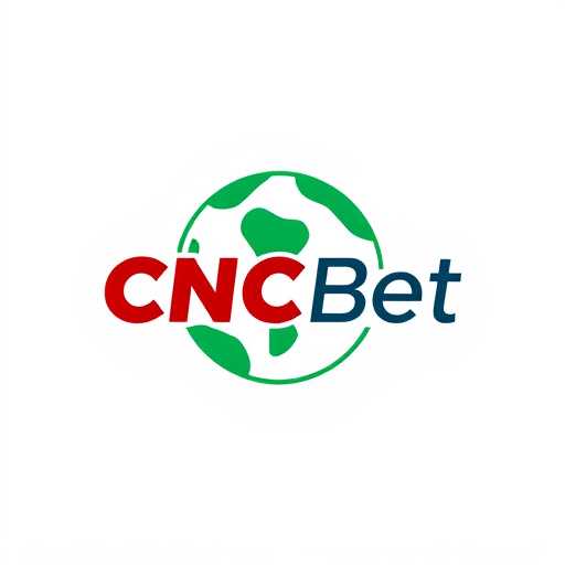 O Crescimento do CNC Bet em Atuações Sustentáveis