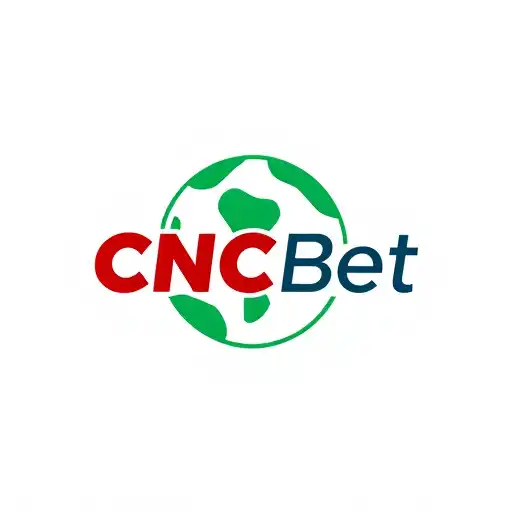 O Crescimento do CNC Bet em Atuações Sustentáveis