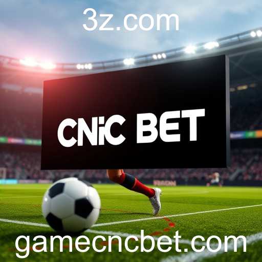 Transformação Digital e o Cenário das Apostas Online