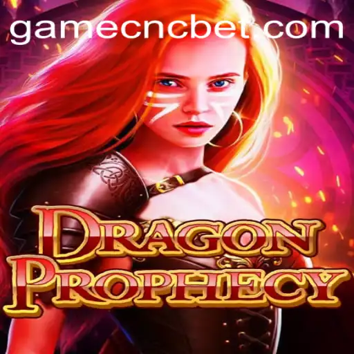 Unveiling DragonProphecy: A Journey into the World of Cnc Bet Gaming