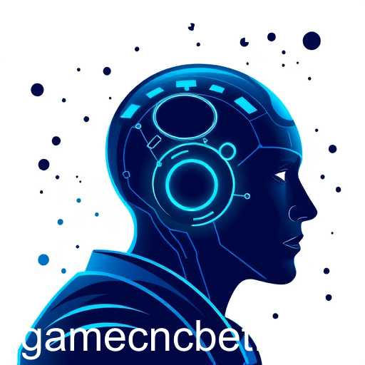 A Evolução dos Jogos Online: CNC Bet em Destaque