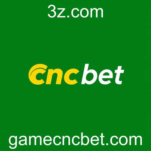 A Expansão do Mercado de Apostas no Brasil