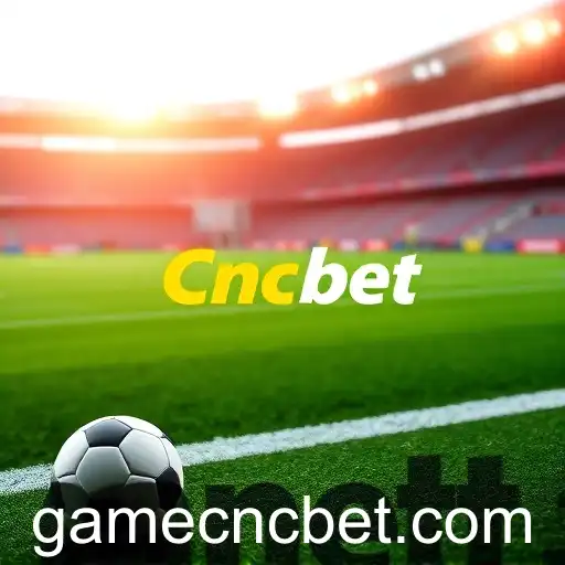 Tendências e Inovações no Mercado de Apostas Online