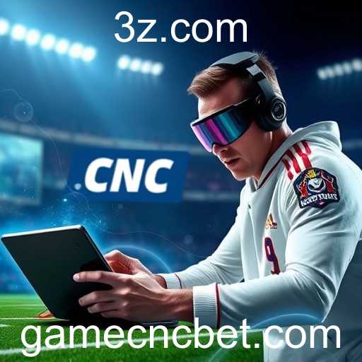 Tendências e Desafios no Cenário Atual de Jogos Online