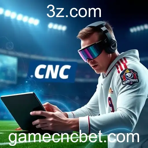 Tendências e Desafios no Cenário Atual de Jogos Online