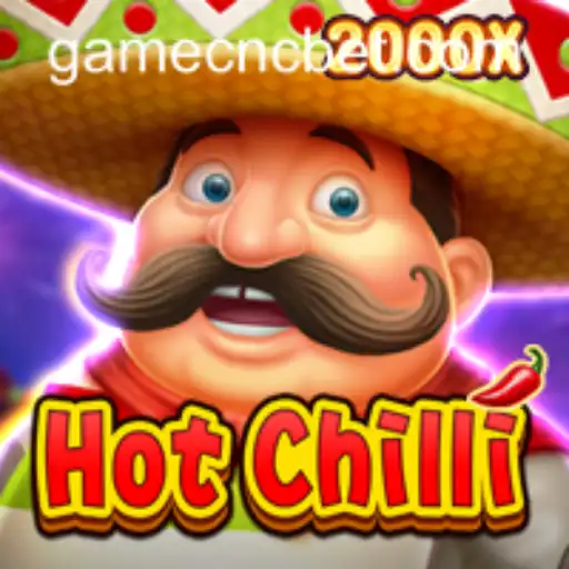 Exploring the Thrills of HotChilli: A Spicy Addition to Cnc Bet's Gaming Library