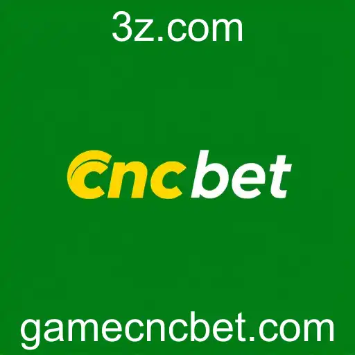 O Impacto dos Jogos na Economia Brasileira