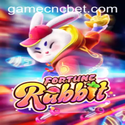 Exploring FortuneRabbit: The New Sensation in Online Gaming