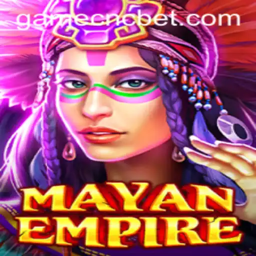 Explore the Thrilling World of MayanEmpire: A Complete Guide