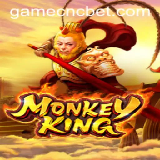 Explore the Epic World of MonkeyKing: A Riveting Adventure in Gaming