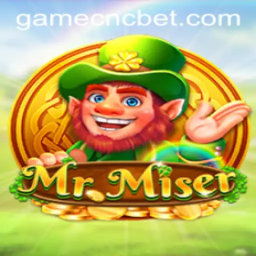 Discover the Exciting World of MrMiser: A New Gaming Experience