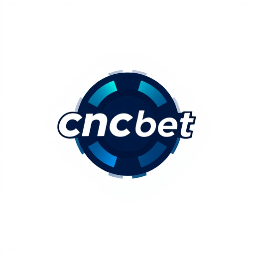 Cnc bet