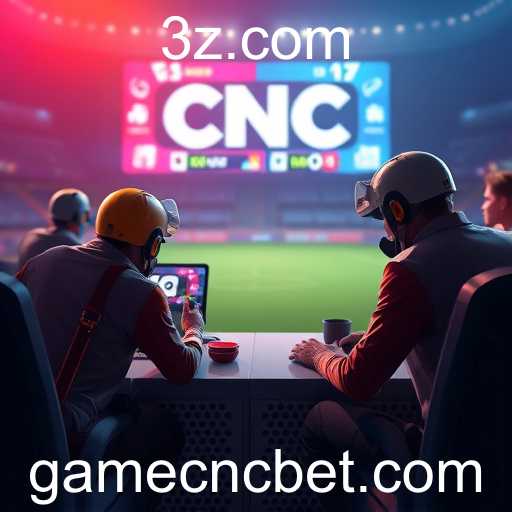 Novidades e Estratégias no Mundo dos Jogos Online