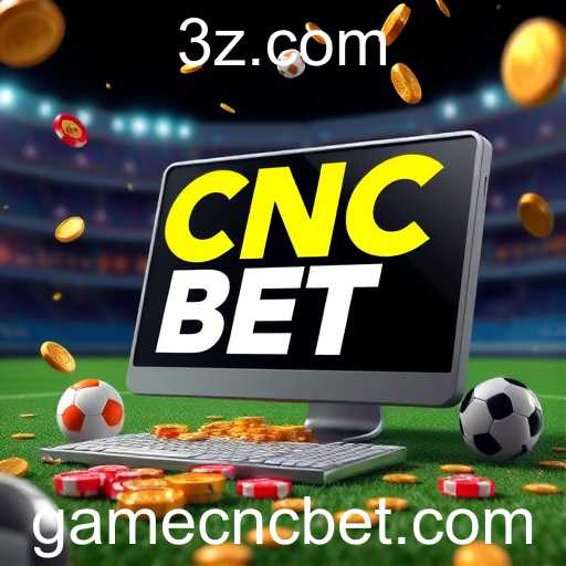 A Ascensão dos Jogos Online em 2025