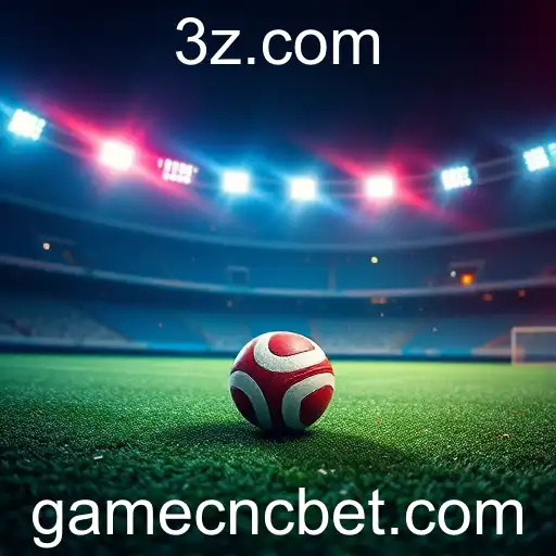 Tendências do Mercado de Apostas Online em 2025