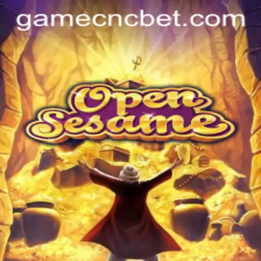 Unlocking New Adventures with OpenSesame: A Journey into Innovative Gameplay