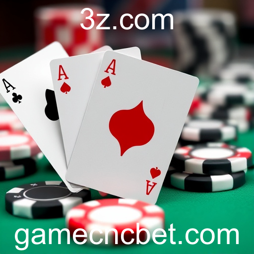Cnc bet