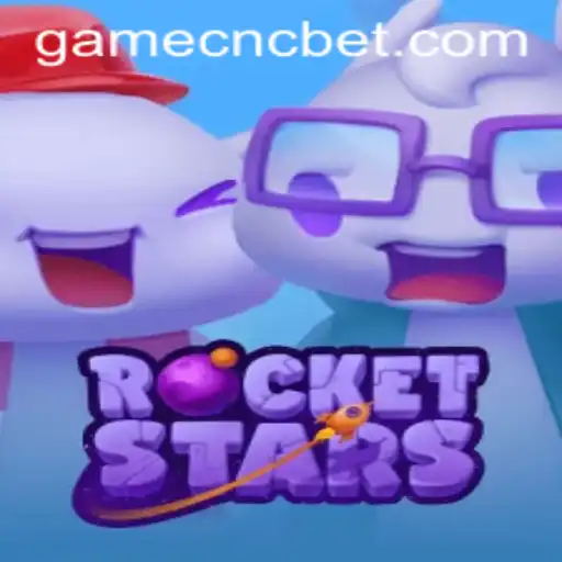 Exploring RocketStars: A Thrilling New Gaming Experience with Cnc Bet