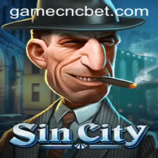 SinCity Meets Cnc Bet: A Thrilling Venture into Urban Virtual Realities