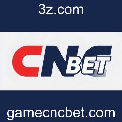 Cnc bet