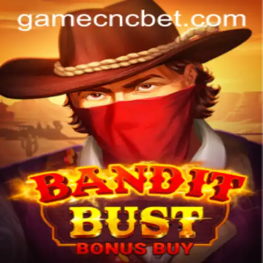 Explore BanditBustBonusBuy: A Thrilling New Adventure in Gaming