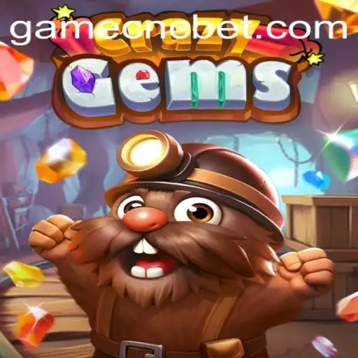 Exploring the Dynamic World of CrazyGems and the Rise of Cnc Bet