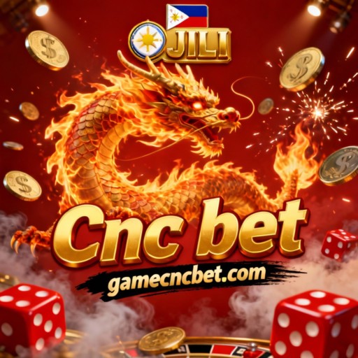 Cnc bet