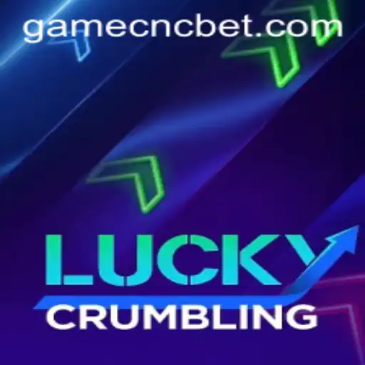 Welcome to the World of LuckyCrumbling: A New Gaming Sensation