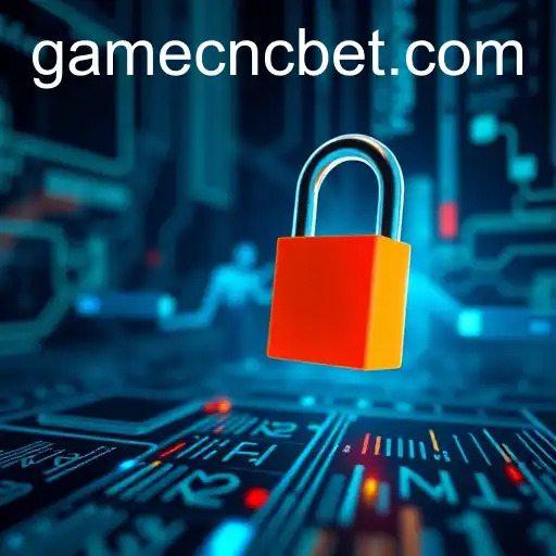 Understanding Privacy Policies in the Digital Age: A Look into Cnc Bet