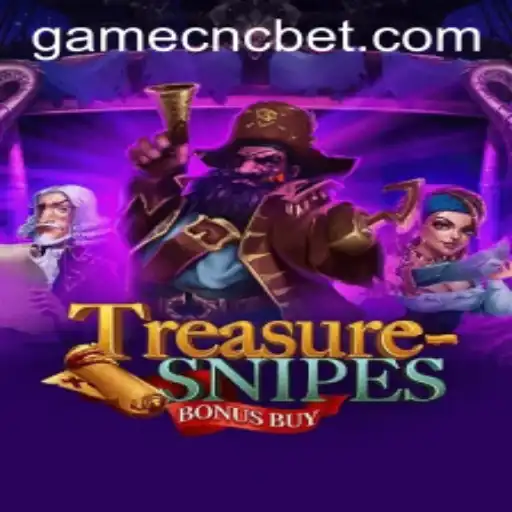 Exploring the Thrilling World of TreasuresnipesBonusBuy