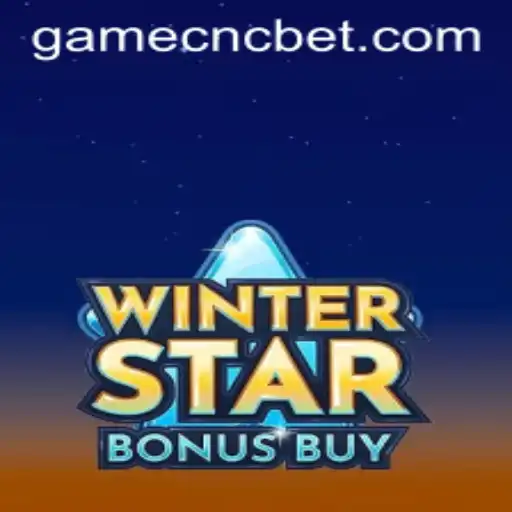 Exploring the Exciting World of WinterStarBonusBuy with Cnc Bet