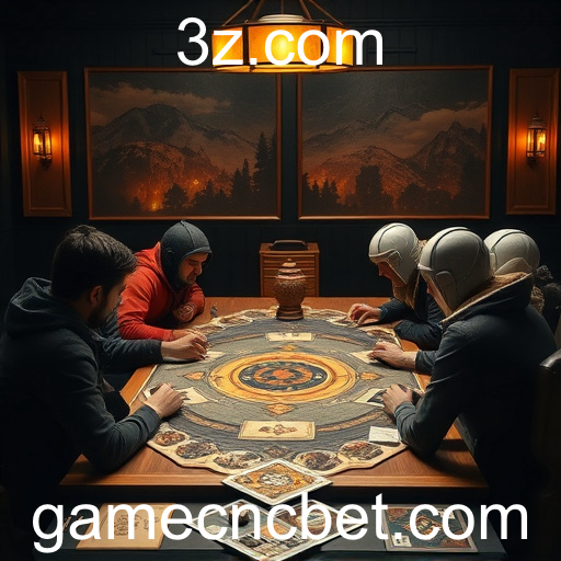 Cnc bet