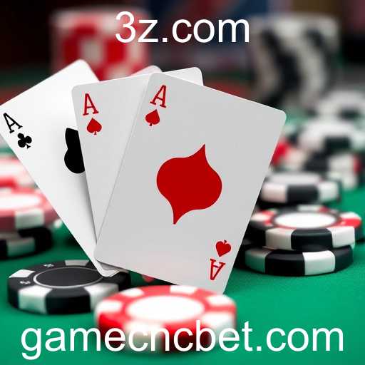 Tendências Recentes em Apostas Online: O Crescimento do CNC Bet