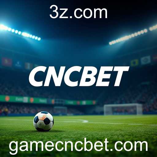 A Ascensão dos Jogos Online: Cnc Bet no Cenário Atual