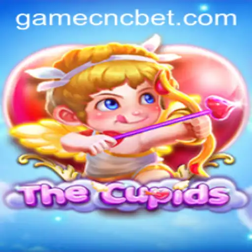 Unveiling TheCupids: An Engaging New Game with a Unique Twist