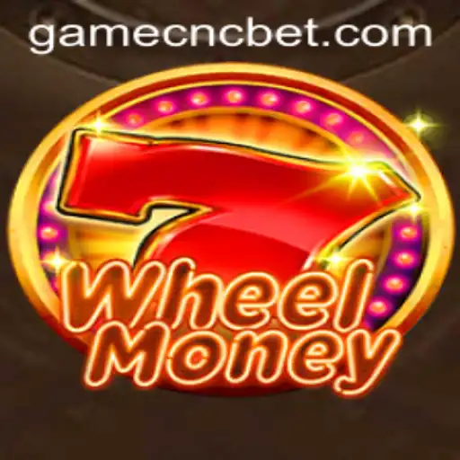Exploring the Exciting World of WheelMoney: A Deep Dive into Gameplay and Strategy