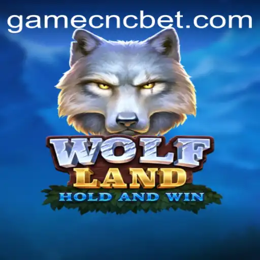 WolfLand: Immerse Yourself in the Thrilling World of Cnc Bet