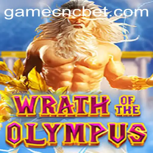 WrathofOlympus: Unveiling the Mystical World of Mythology in Gaming